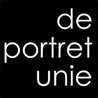 De Portret Unie